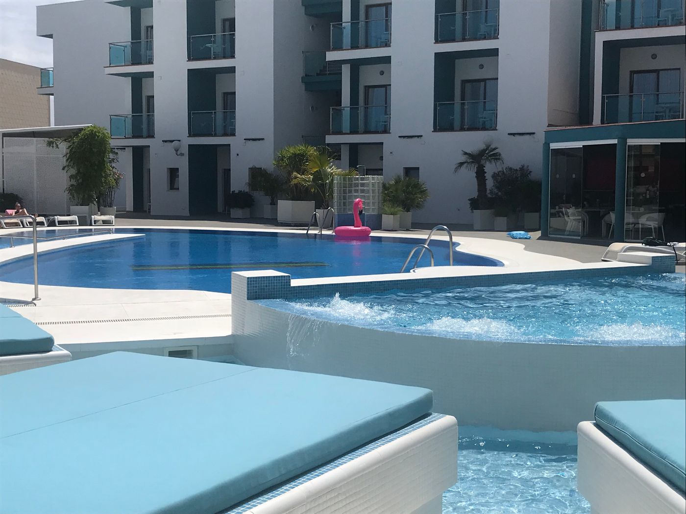 Hotel-Ritual-Torremolinos---Adults-Only-Pool-6