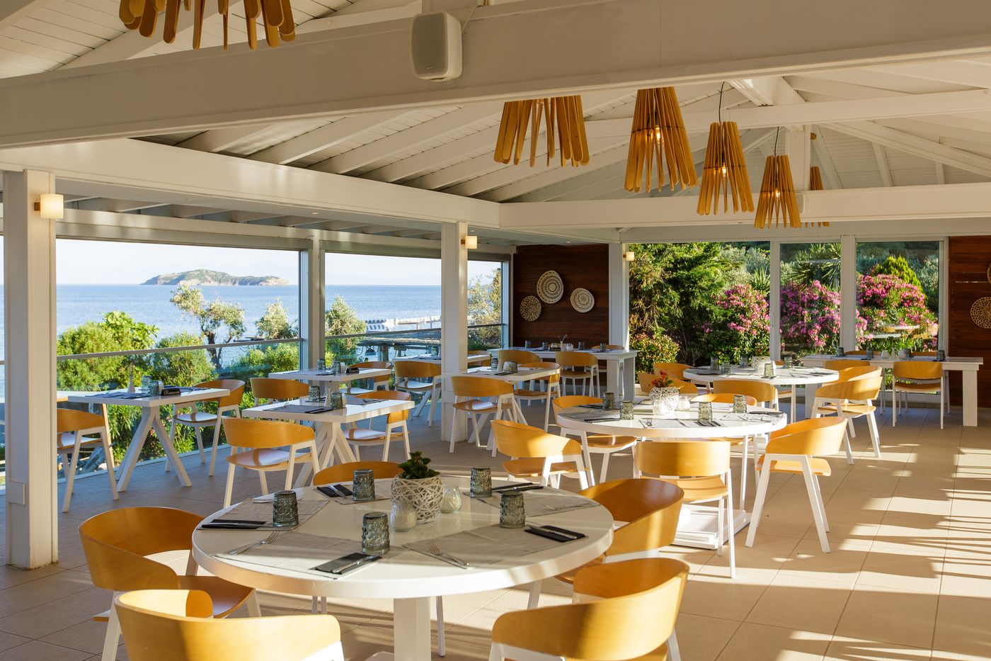 Hotel-Kassandra-Bay-Restaurant-52