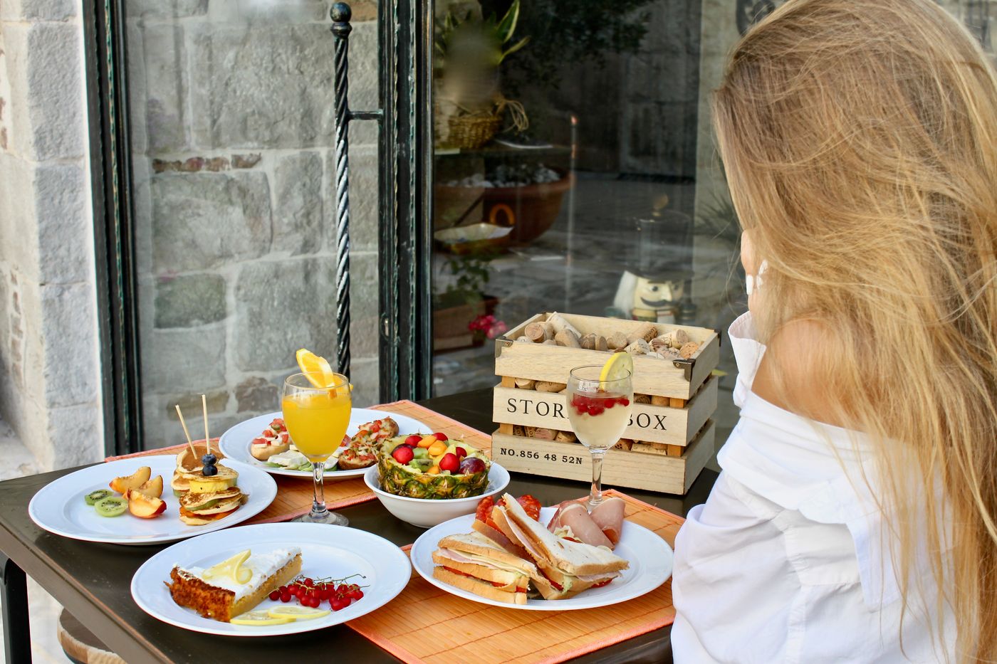 Heritage-Palace-Varos---Quaint---Elegant-Hotels-Restaurant-73