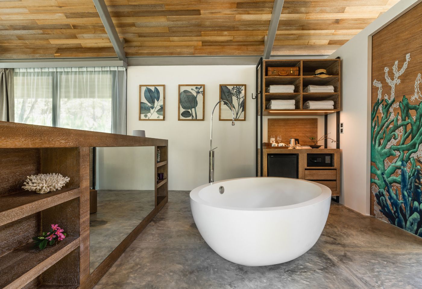 Island-Escape-by-Burasari-Room-57