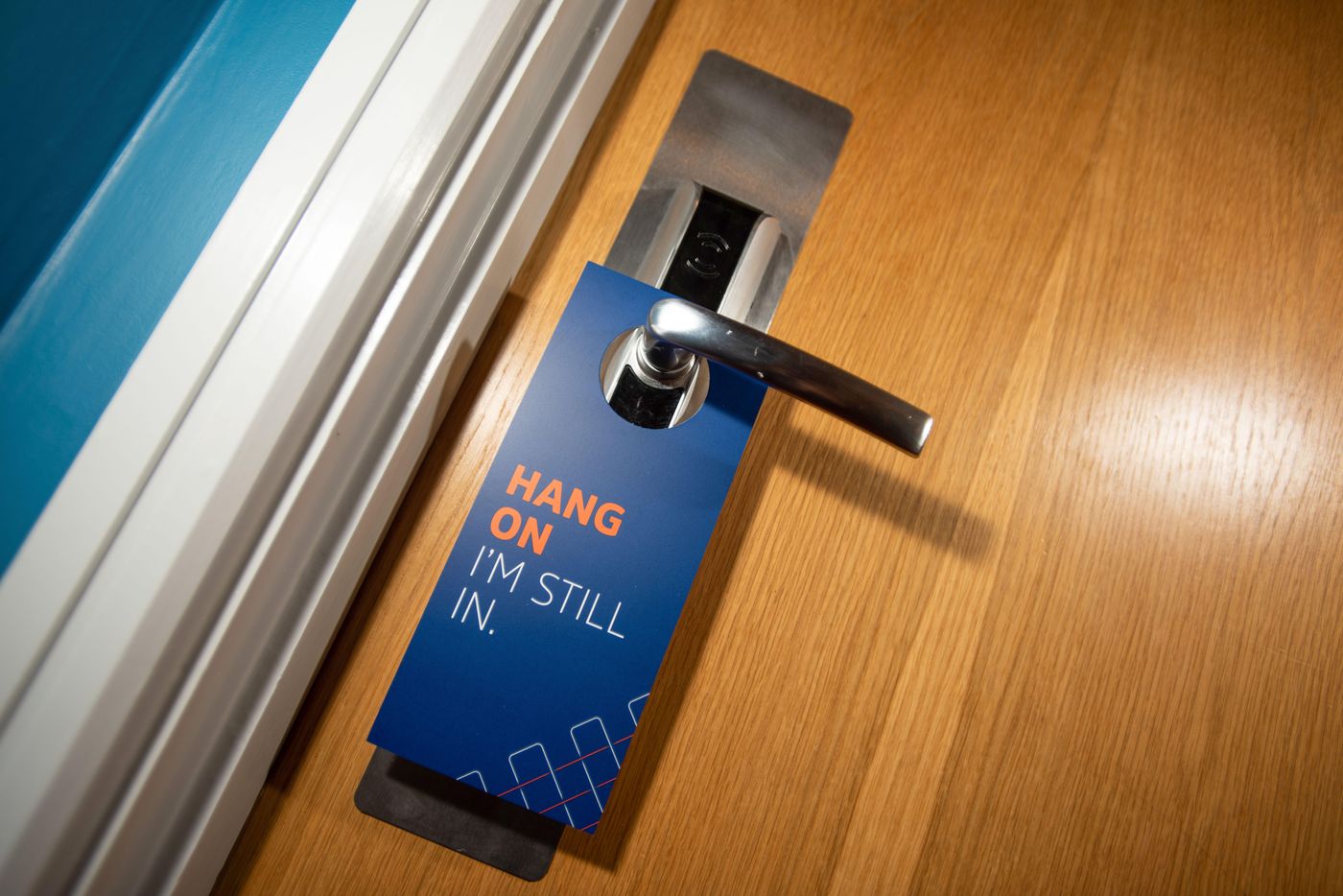 Knowsley Inn and Lounge-United Kingdom-LIVERPOOL-Room-6