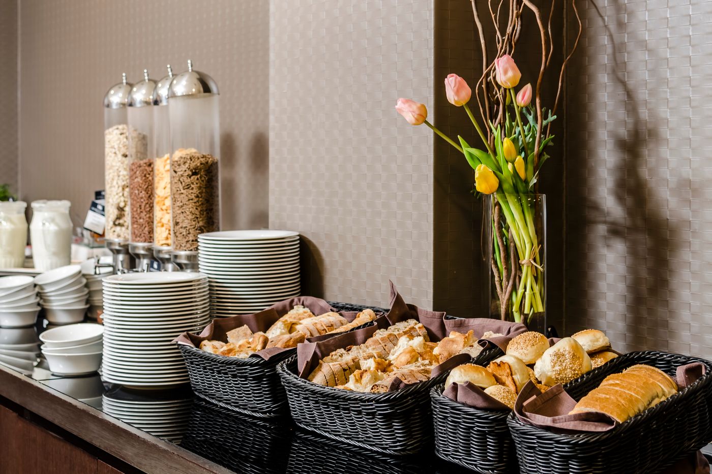 Eurostars-Roma-Aeterna-Restaurant-41