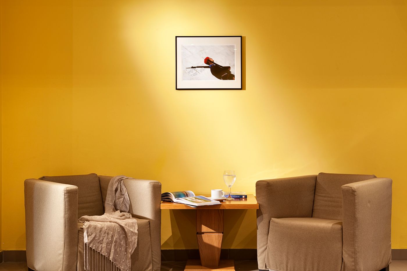 Arion-Athens-Lobby-12