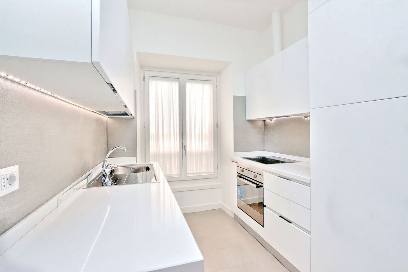 Piazzetta-Margutta-General-view-56