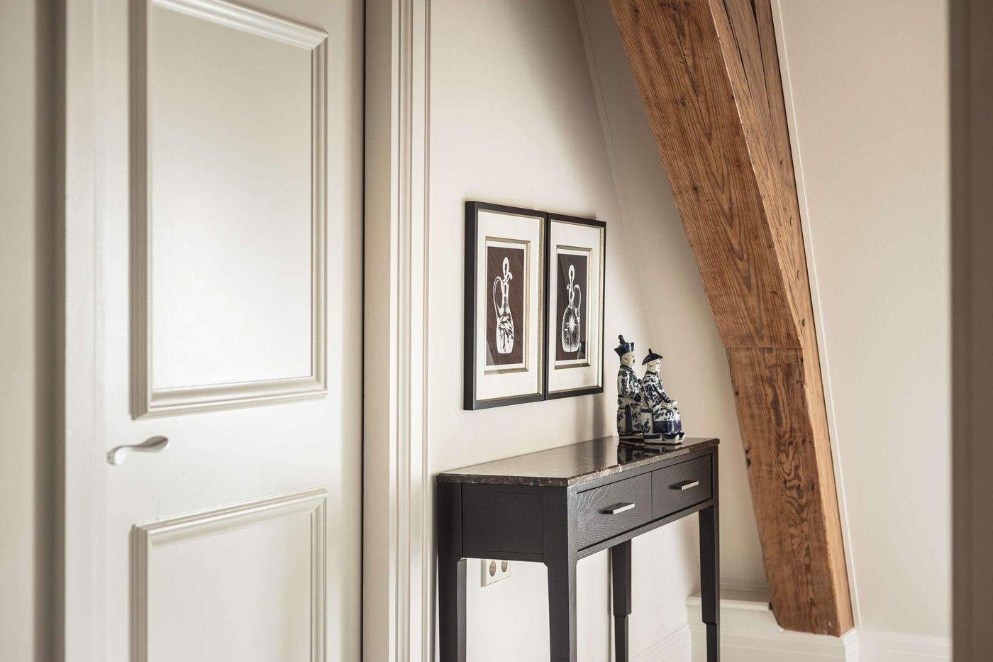 Waldorf-Astoria-Amsterdam-Room-70