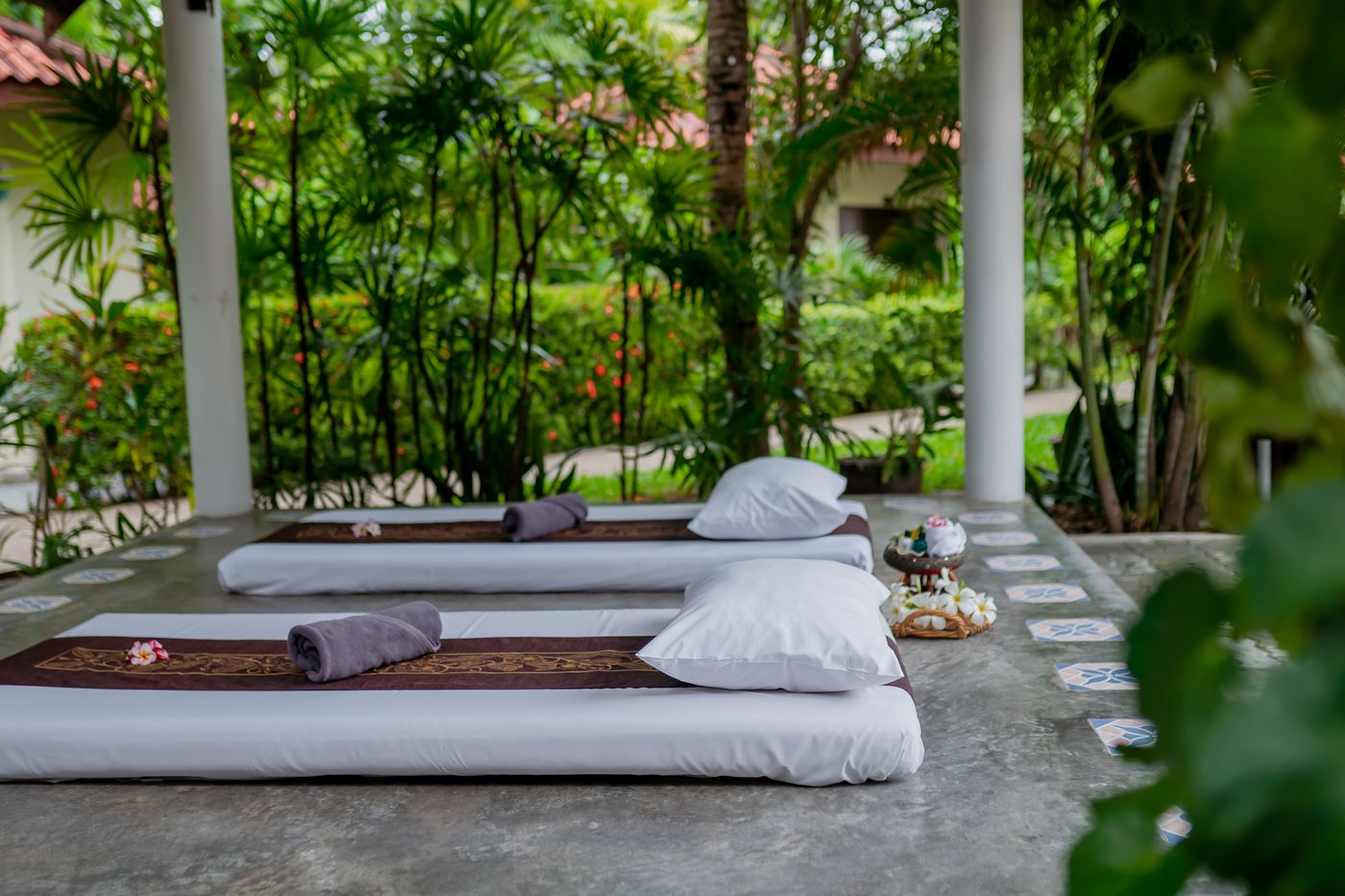 Hyton-Leelavadee-Sports-and-Entertainment-14