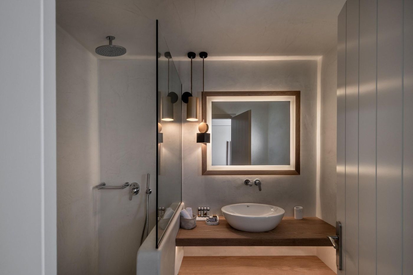 Santorini-Kastelli-Resort-Room-51