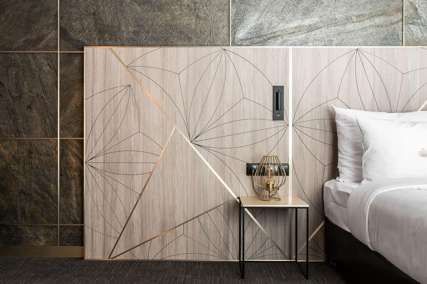 Nosalowy Park Hotel & Spa-Poland-ZAKOPANE-Room-9