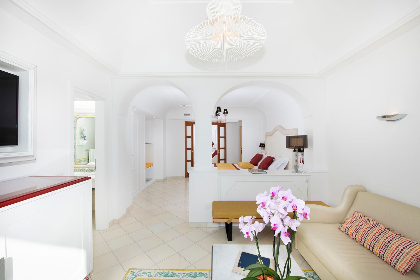 Eden-Roc-Positano-Room-36
