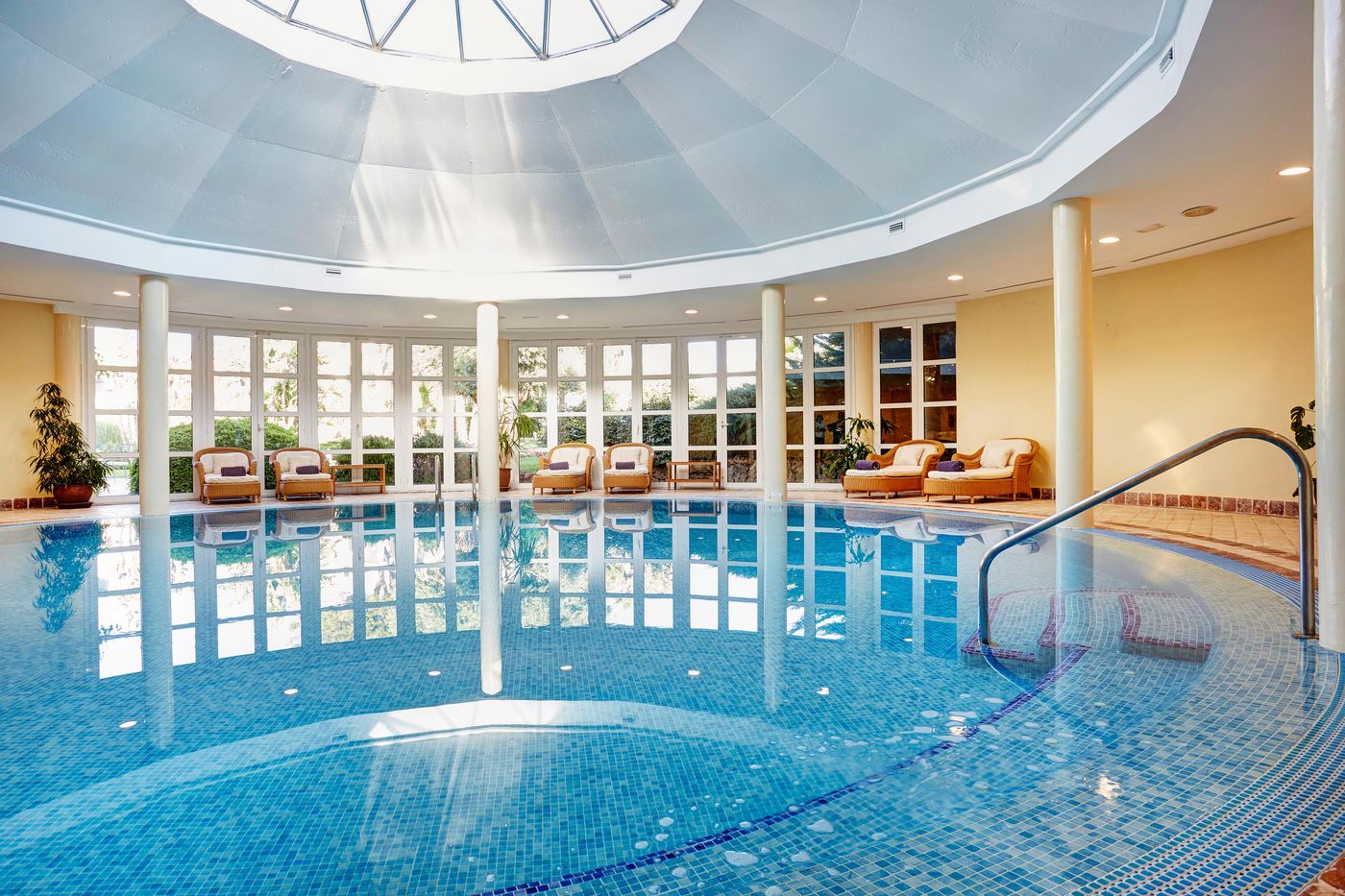 Grupotel-Playa-Club-Sports-and-Entertainment-33