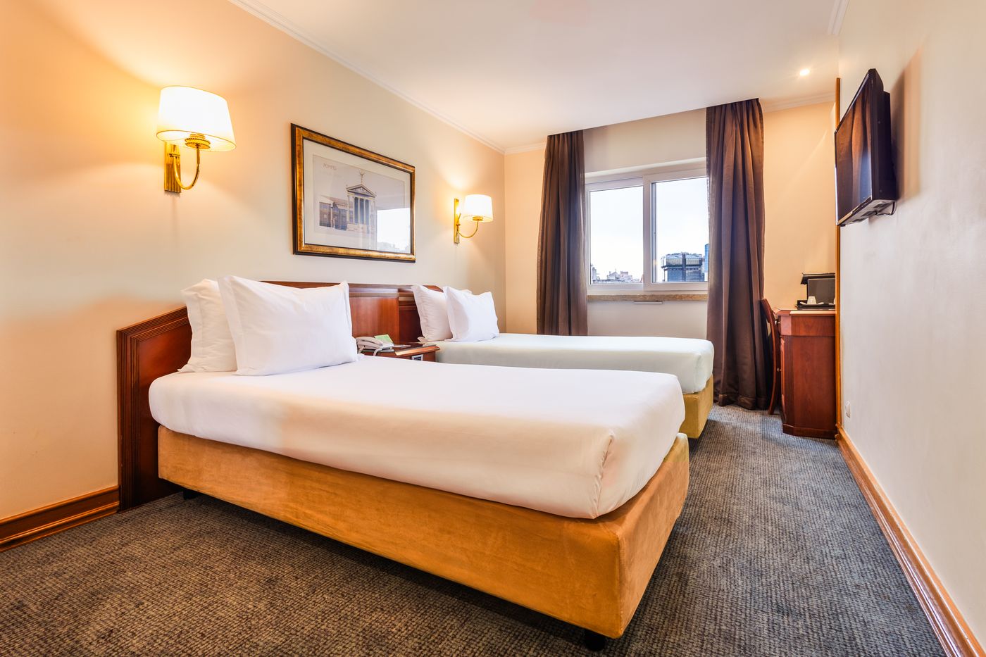 SANA-Rex-Hotel-Room-18