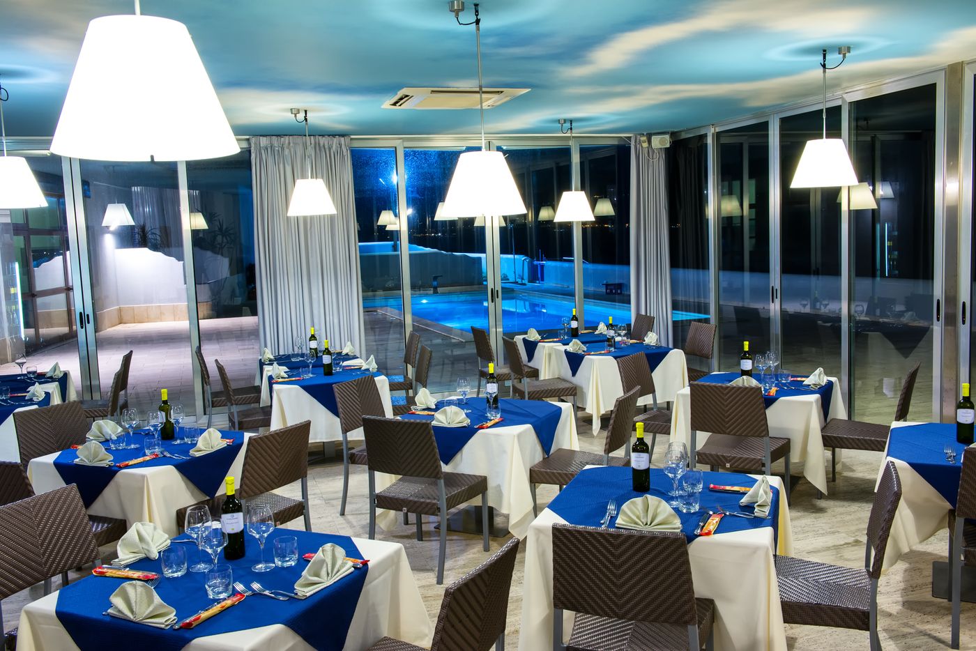 La-Battigia-Restaurant-41