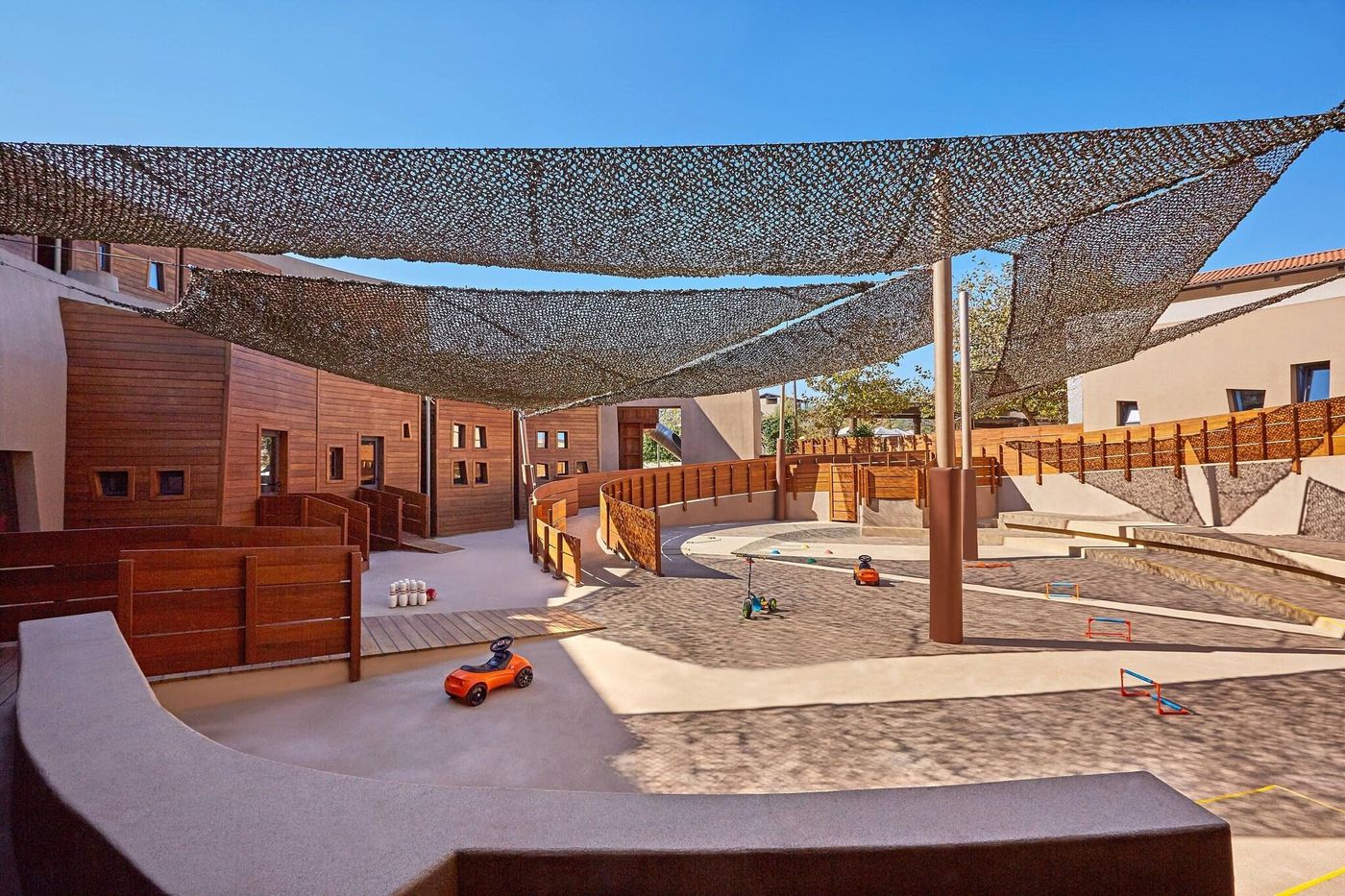 The-Westin-Resort-Costa-Navarino-General-view-69