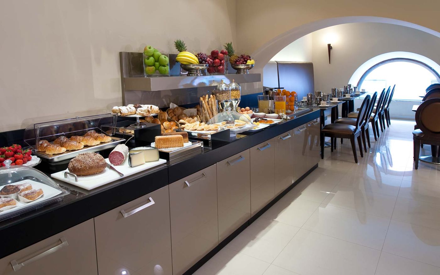 Hotel-Fiume-Restaurant-47