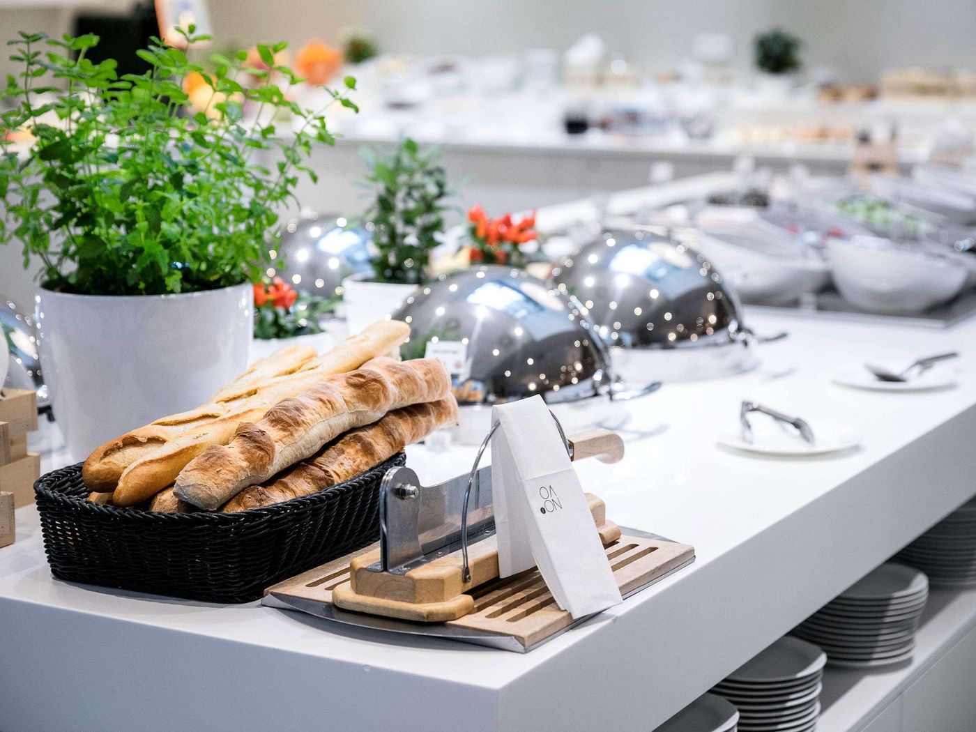 Novotel-Wenceslas-Square-Restaurant-61