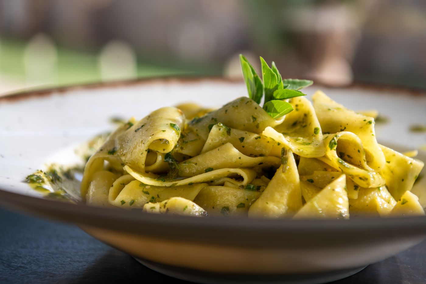 Angela-Suites-Boutique-Restaurant-43