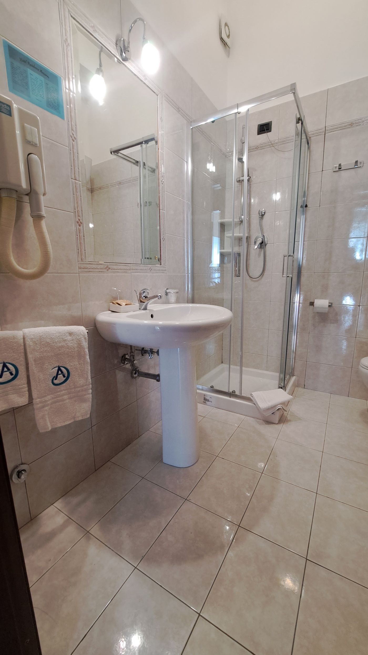 Azzurro-Hotel-Residence-Room-24