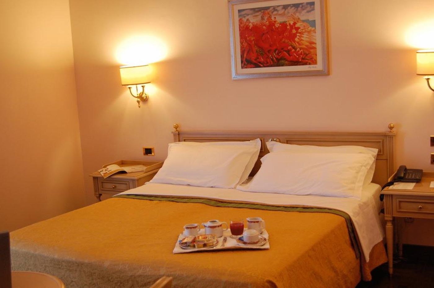 Grand-Villa-Politi-Room-26