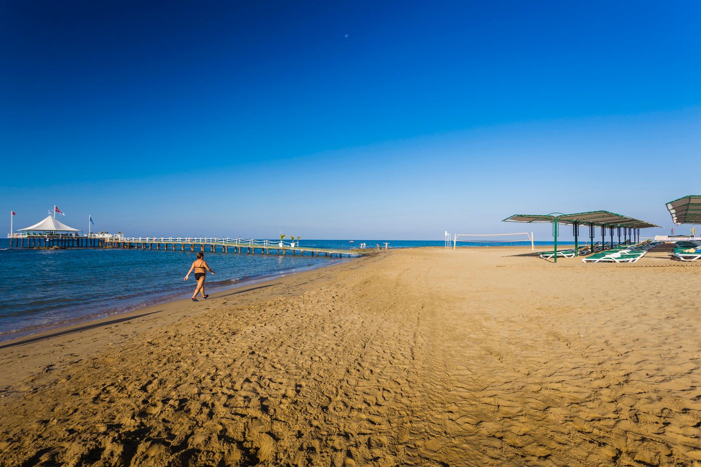 Sentido-Turan-Prince-Beach-62