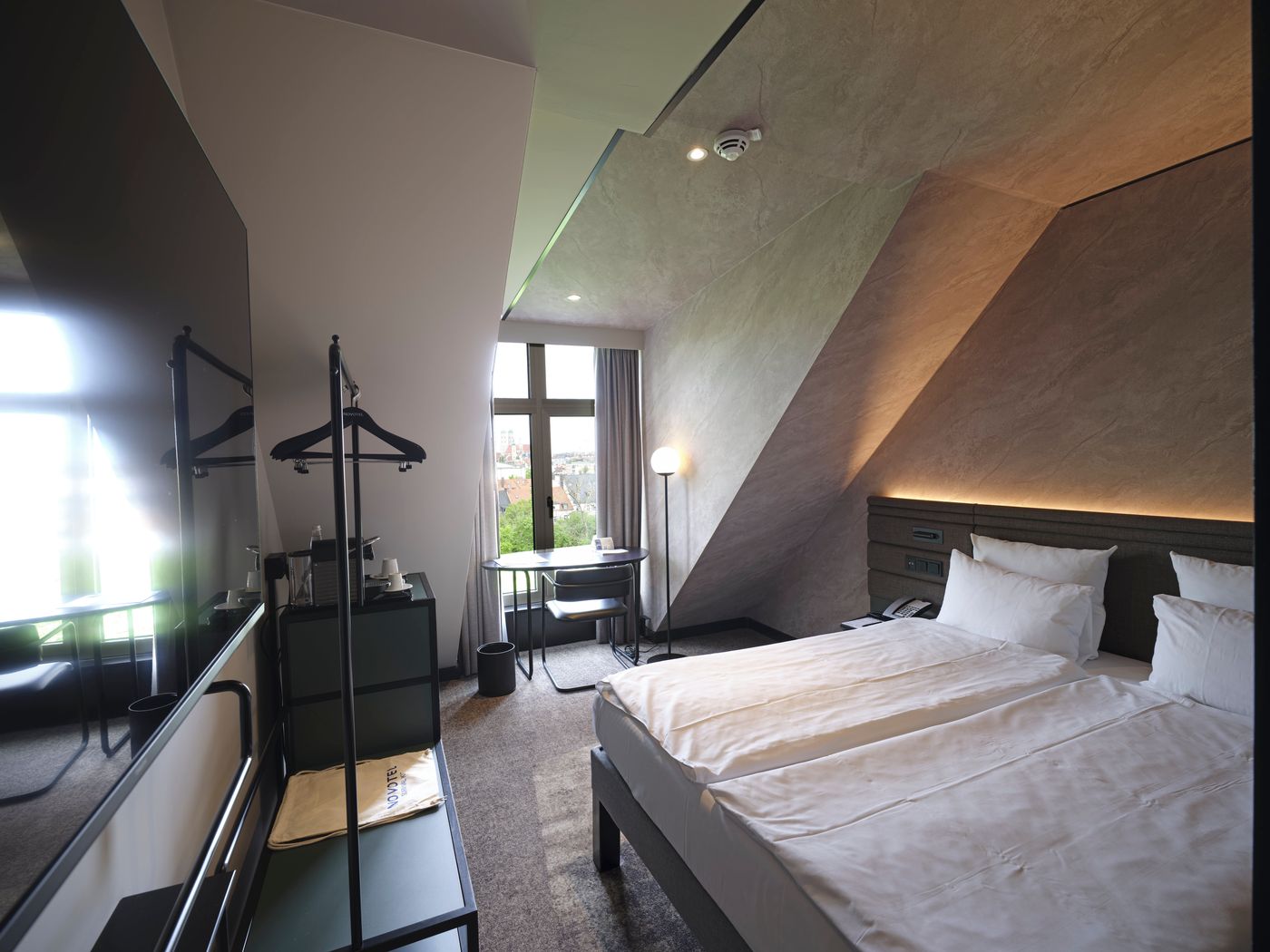 Novotel-Muenchen-City-Room-50