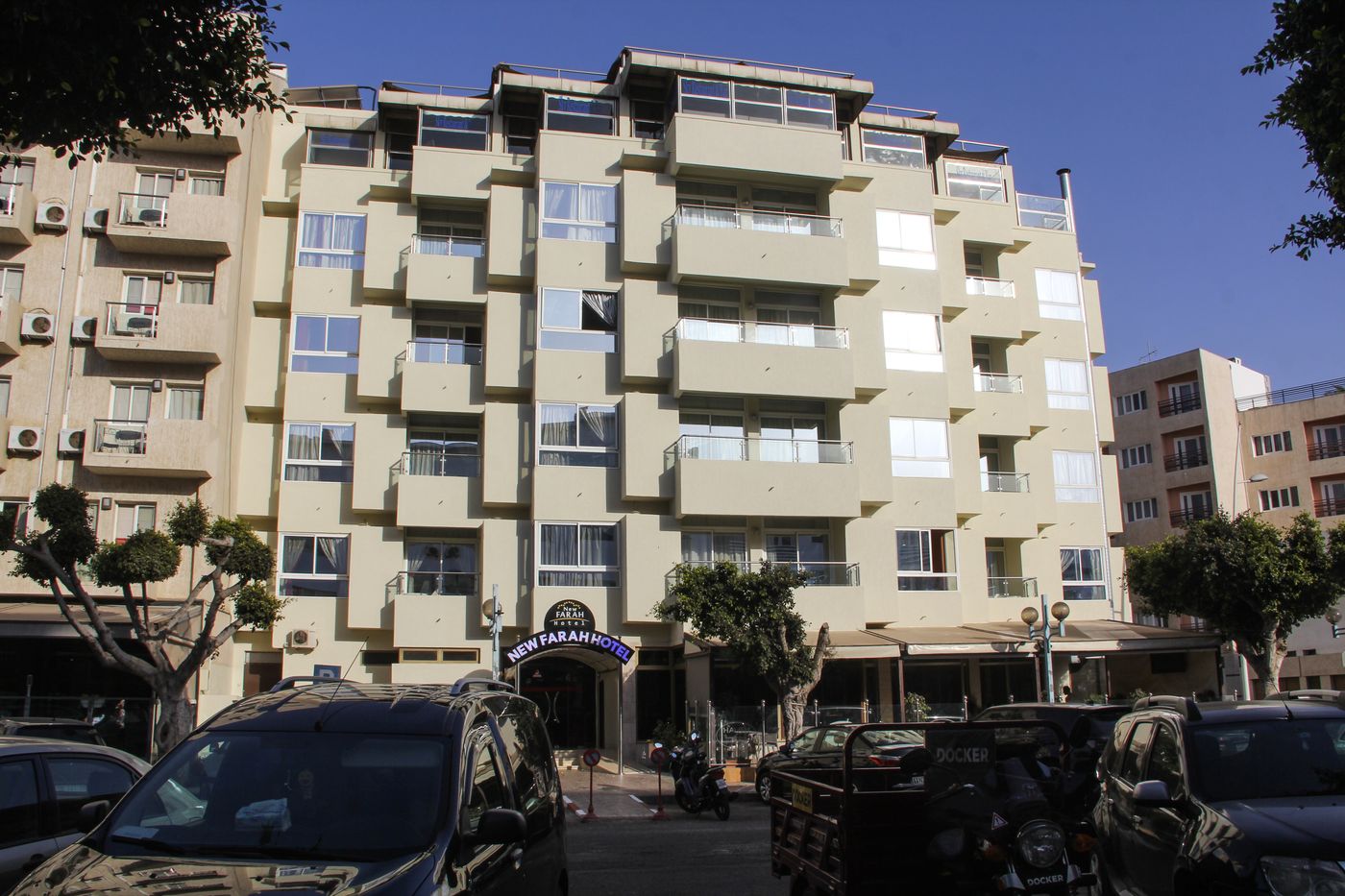 New-Farah-Hotel-General-view-7