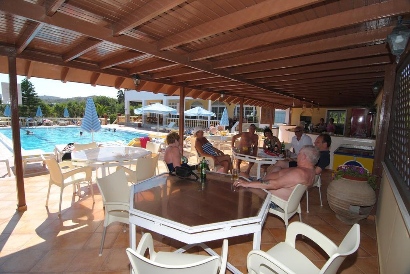 Hotel-Zeus-General-view-14