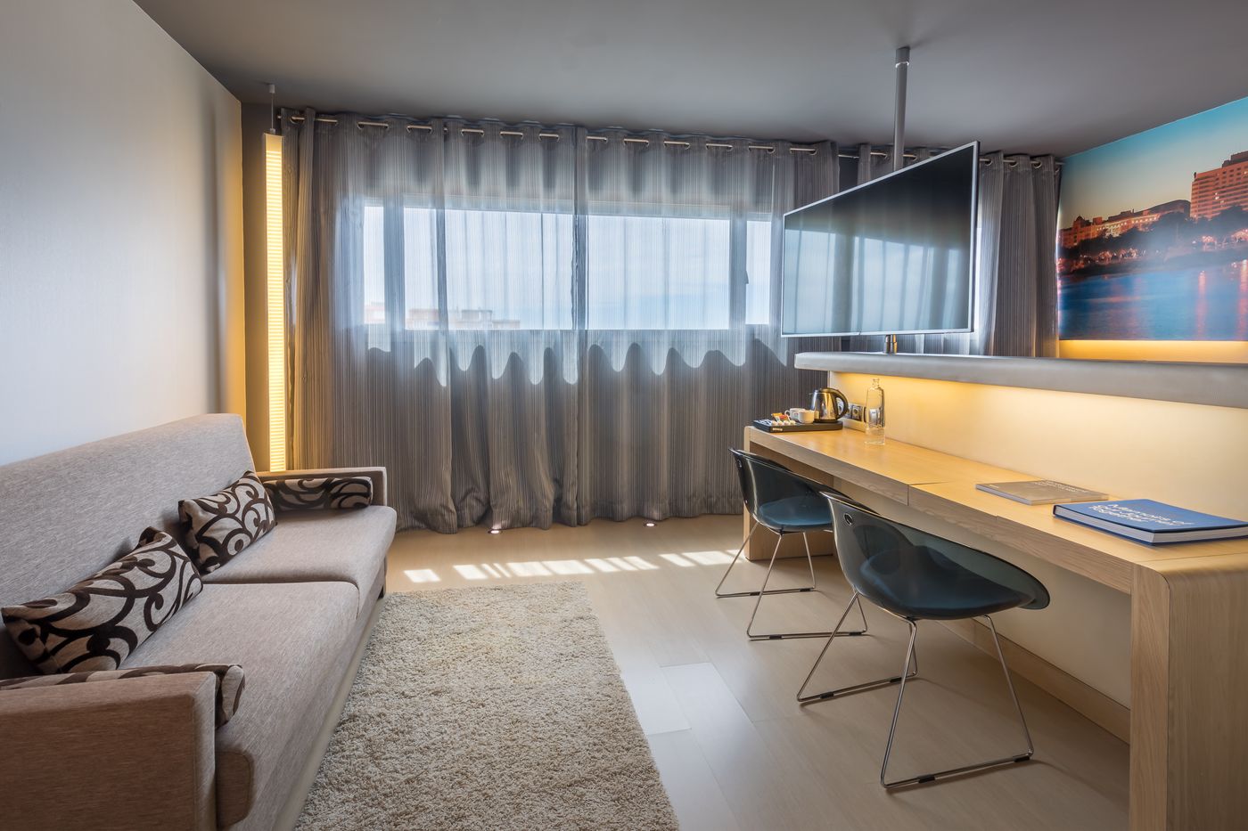 Barcelo-Malaga-Room-23