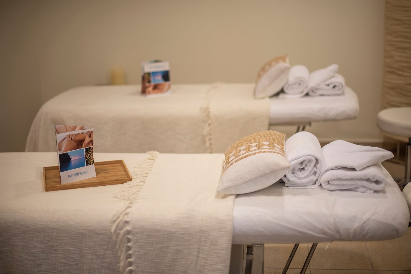 Blau Colonia Sant Jordi