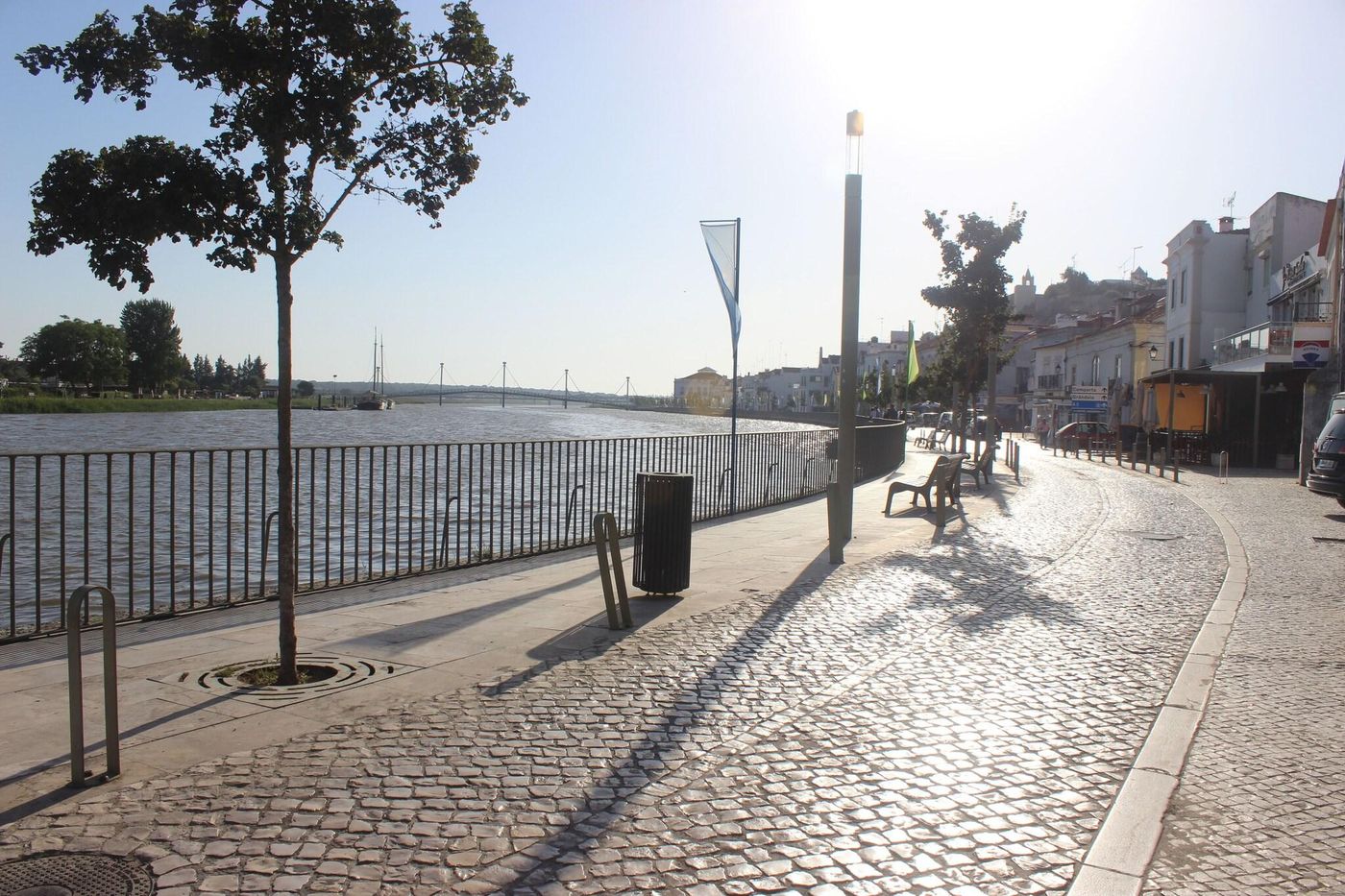 Ordem-De-Santiago-General-view-42