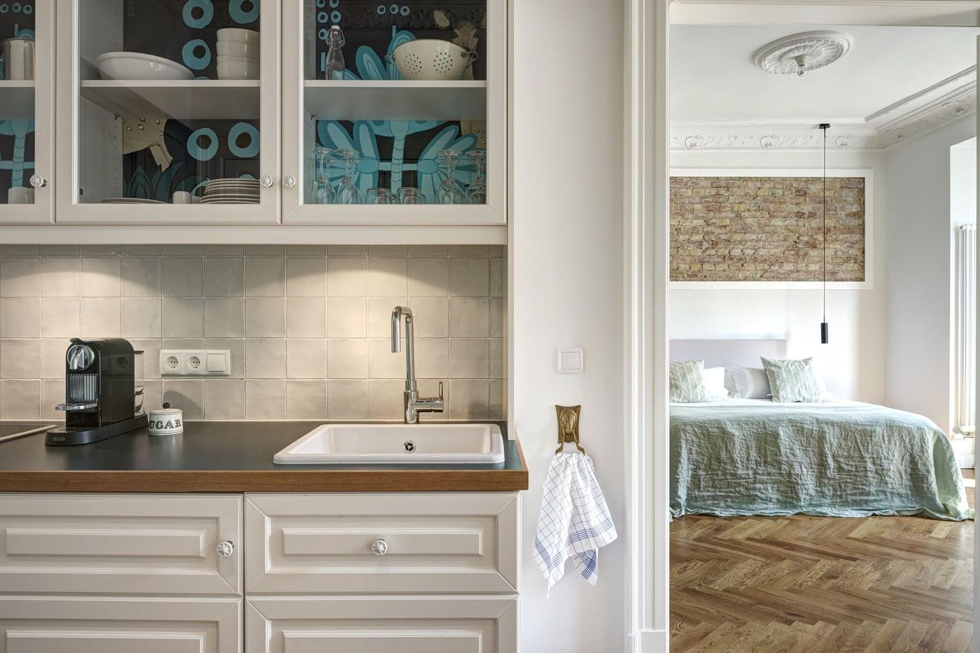 Berlin-Gorki-Apartments-Room-30