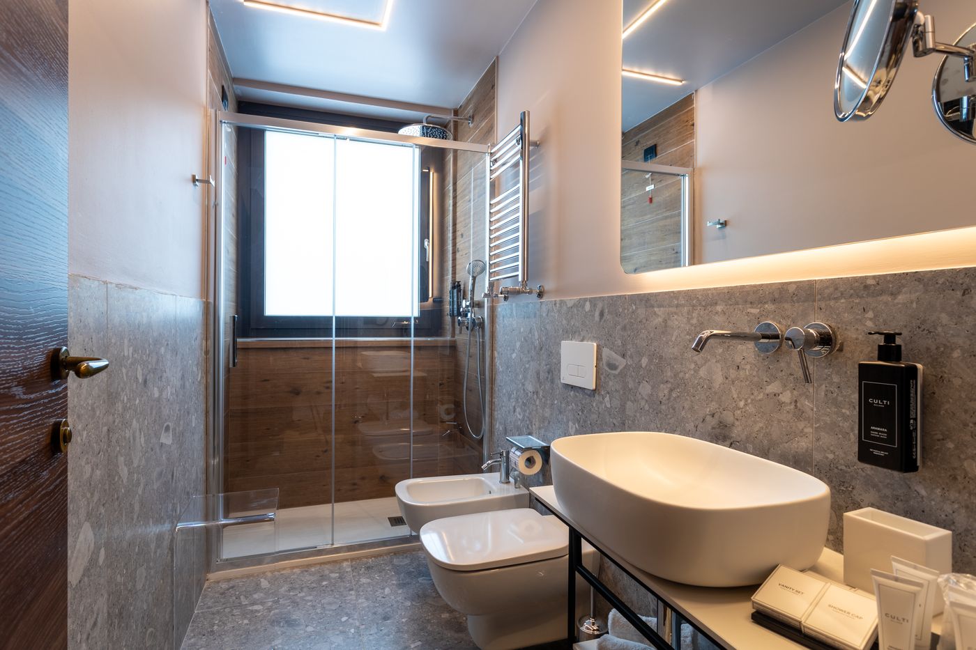 AXYHOTELS-InnStyle-Milano-Room-12