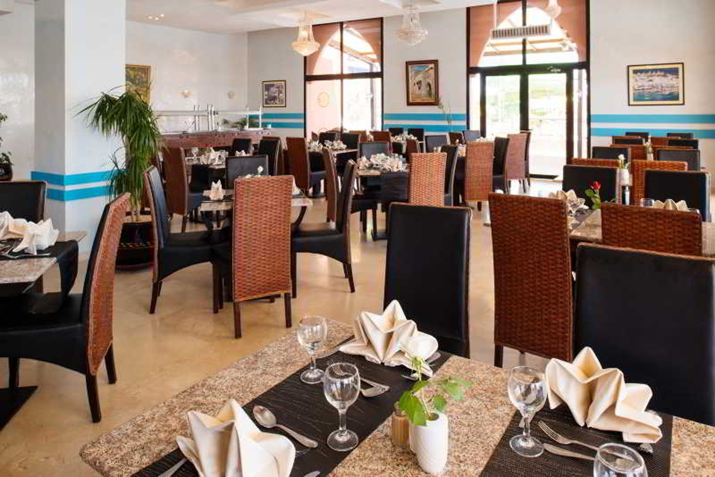 Pickalbatros-Aqua-Fun-Club-Restaurant-50