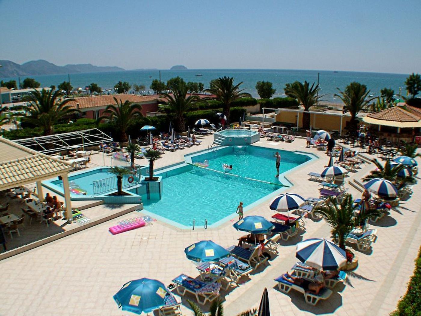 Poseidon-Beach-Pool-9