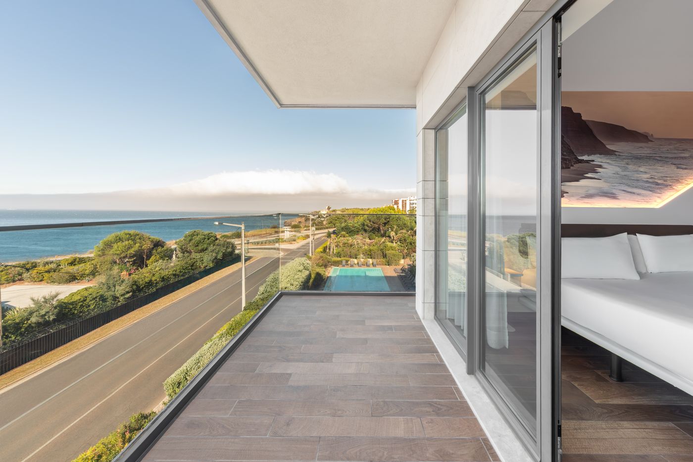 Eurostars-Cascais-Room-4