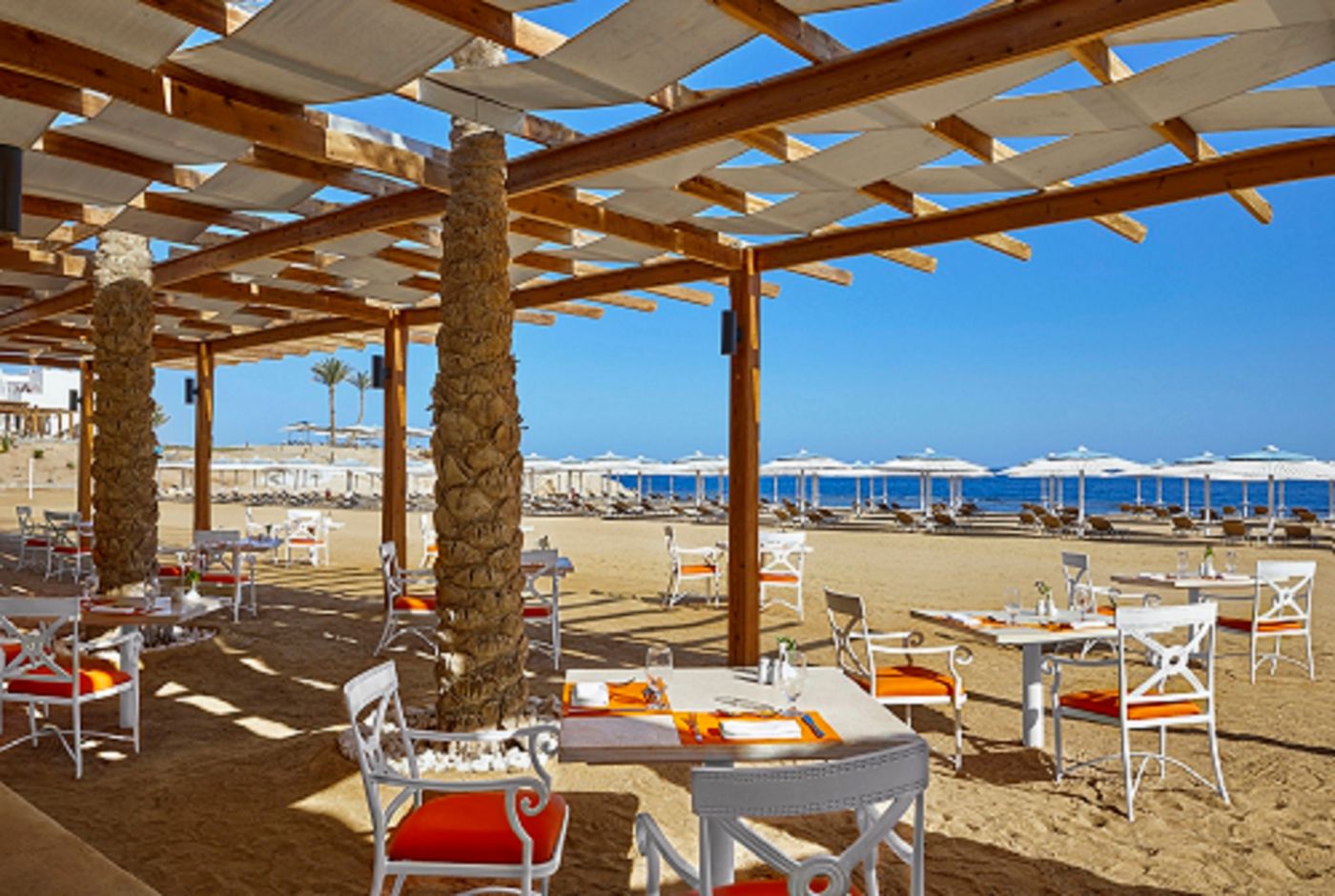 Sol-Y-Mar-Reef-Resta-Restaurant-24