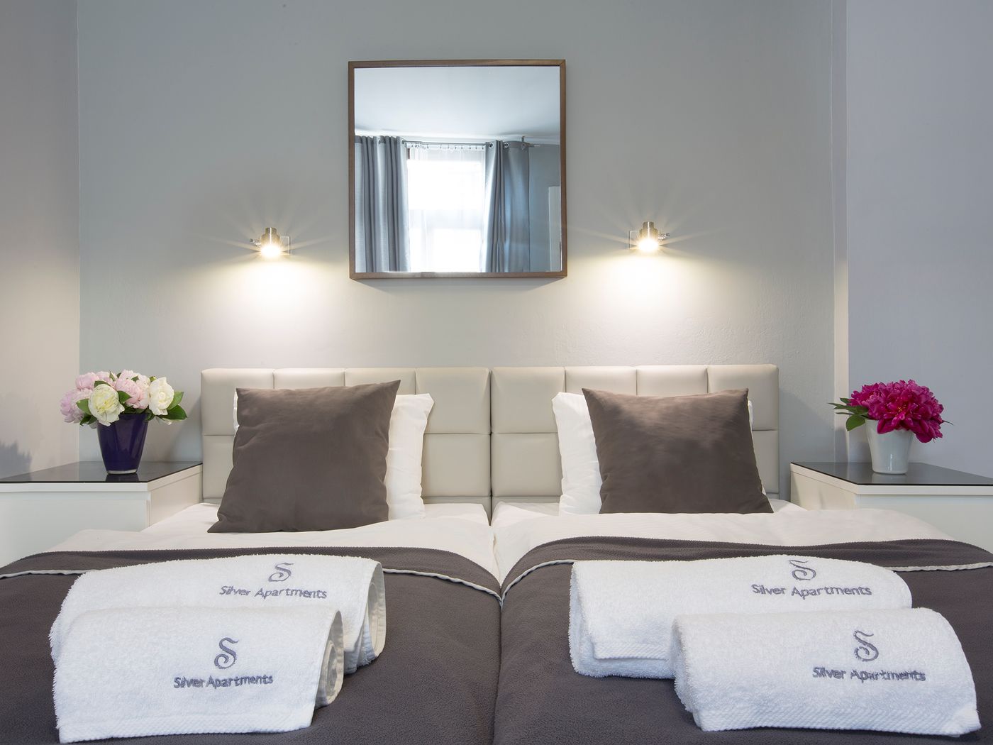 Antique-Apartments-Old-Town-Room-70