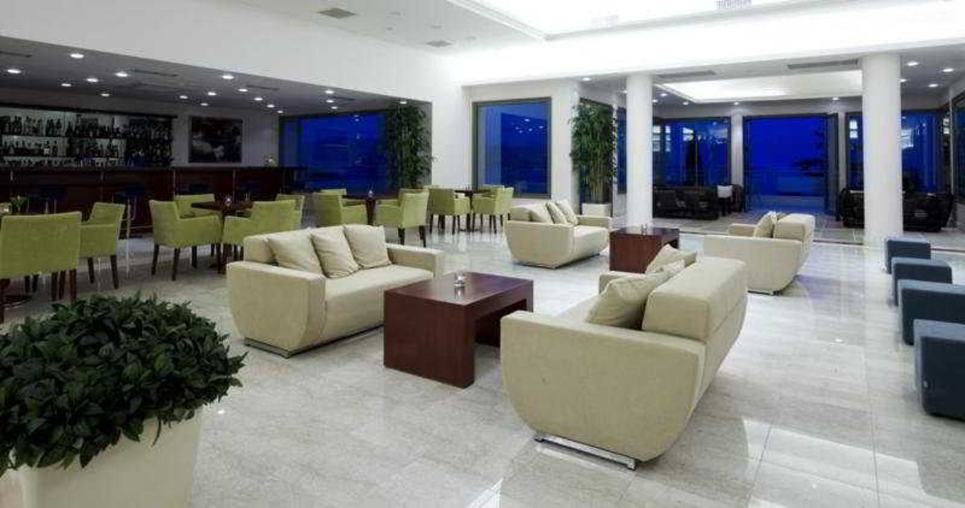 Porto-Galini-Lobby-7