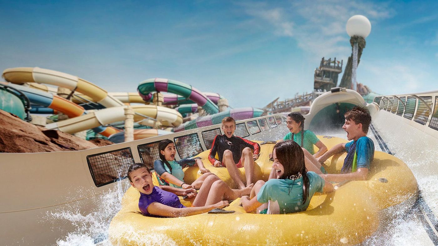 Crowne-Plaza-Hotel-Abu-Dhabi-Yas-Island-General-view-70