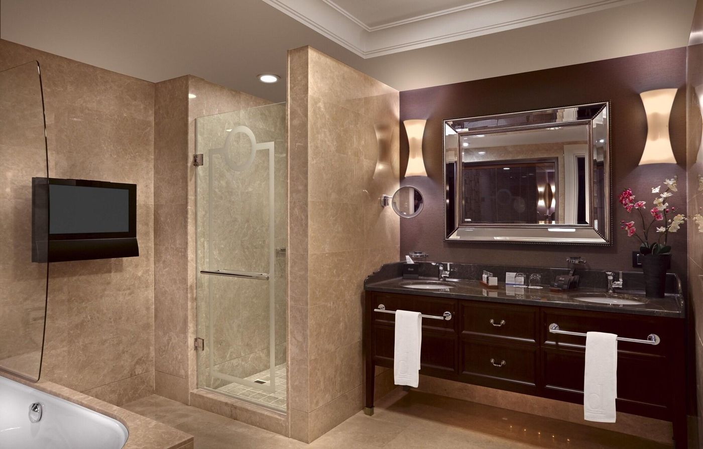 Divan-Istanbul-Asia-Airport-Hotel-Room-42