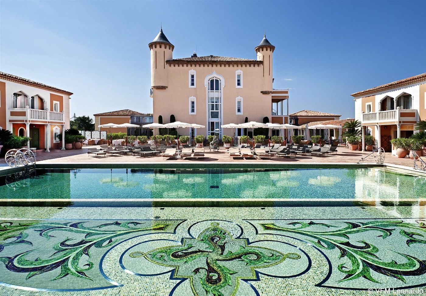 Chateau-de-la-Messardiere-General-view-1