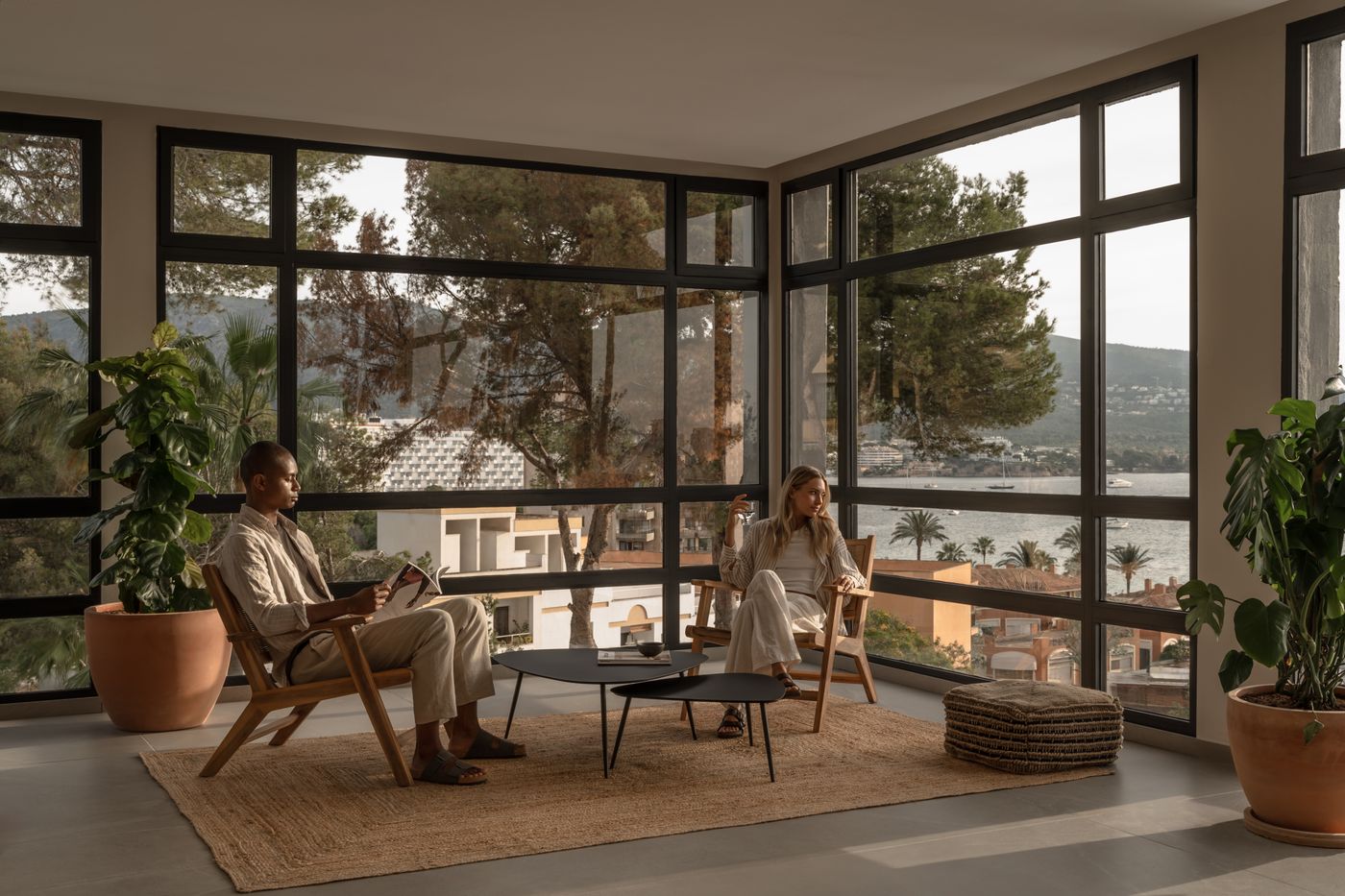 Cook's Club Calvia Beach