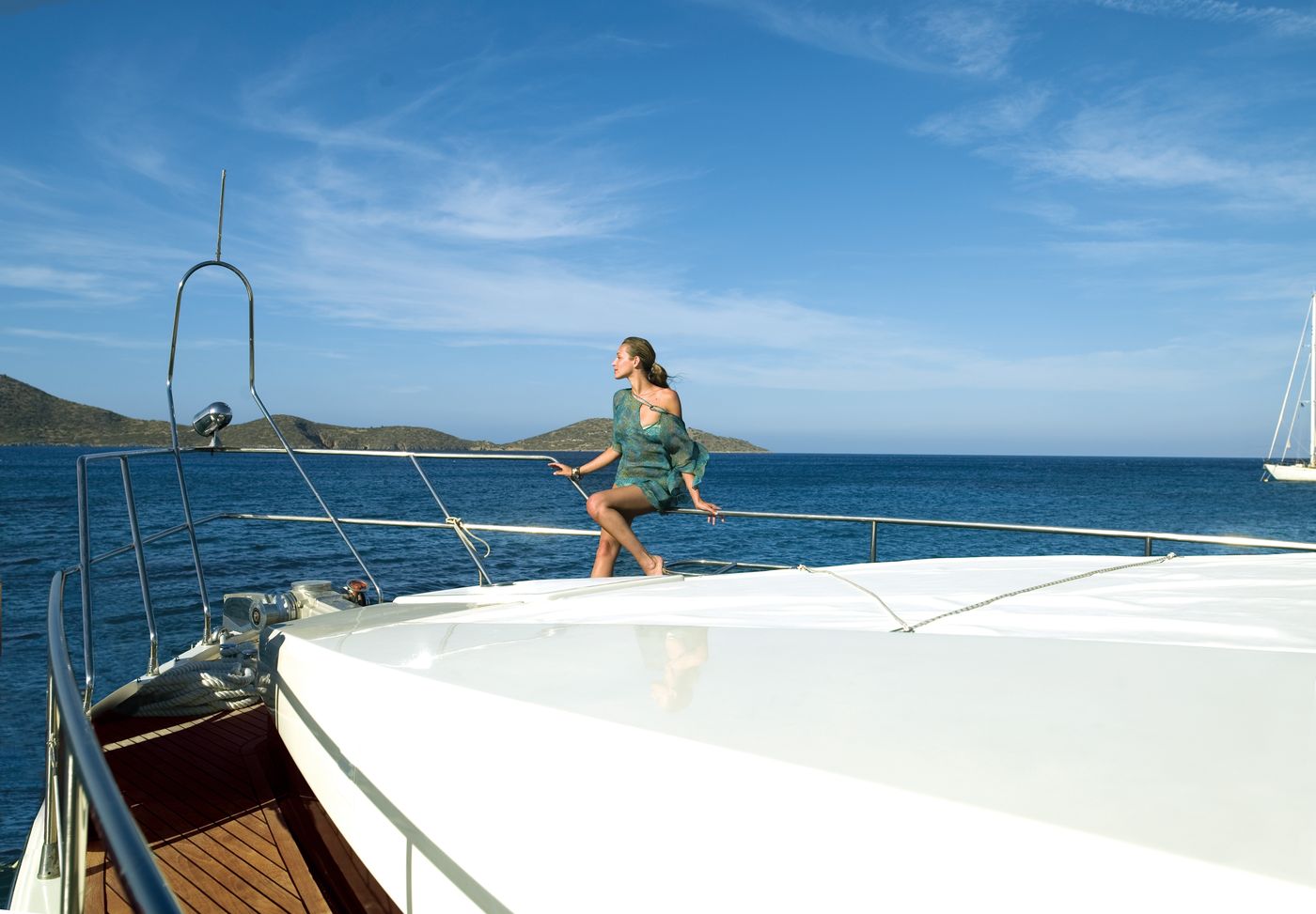 Elounda-Peninsula-Sports-and-Entertainment-23