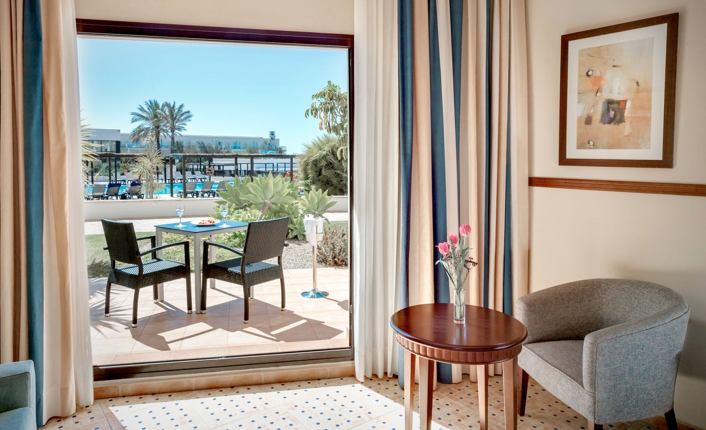 Barcelo-Cabo-de-Gata-Room-40