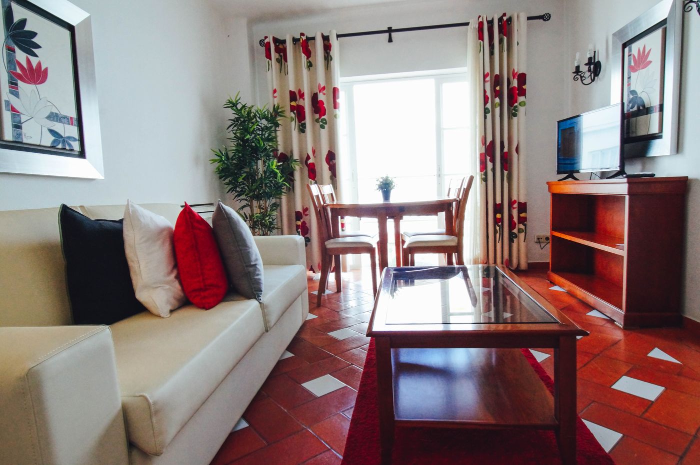 Porta-da-Vila-Room-21