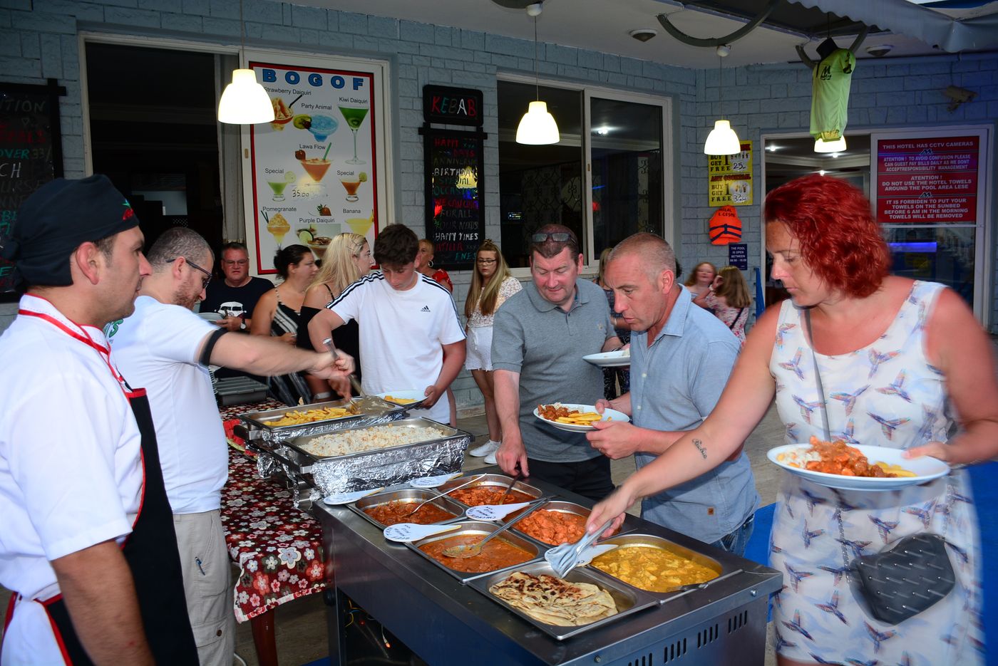 Mustis-Royal-Plaza-Restaurant-23