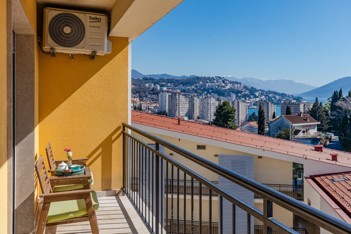 Apart-Hotel-MS-Katunjanin-Room-9