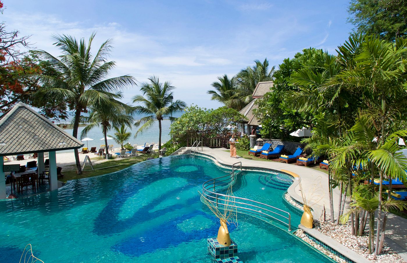 Centara-Villas-Samui-Pool-5