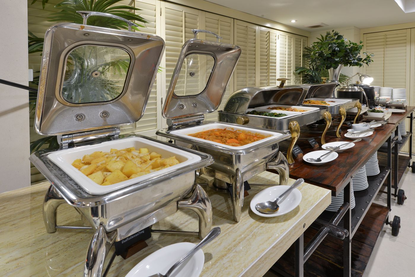 Centre-Point-Sukhumvit-Thong-Lo-Restaurant-45