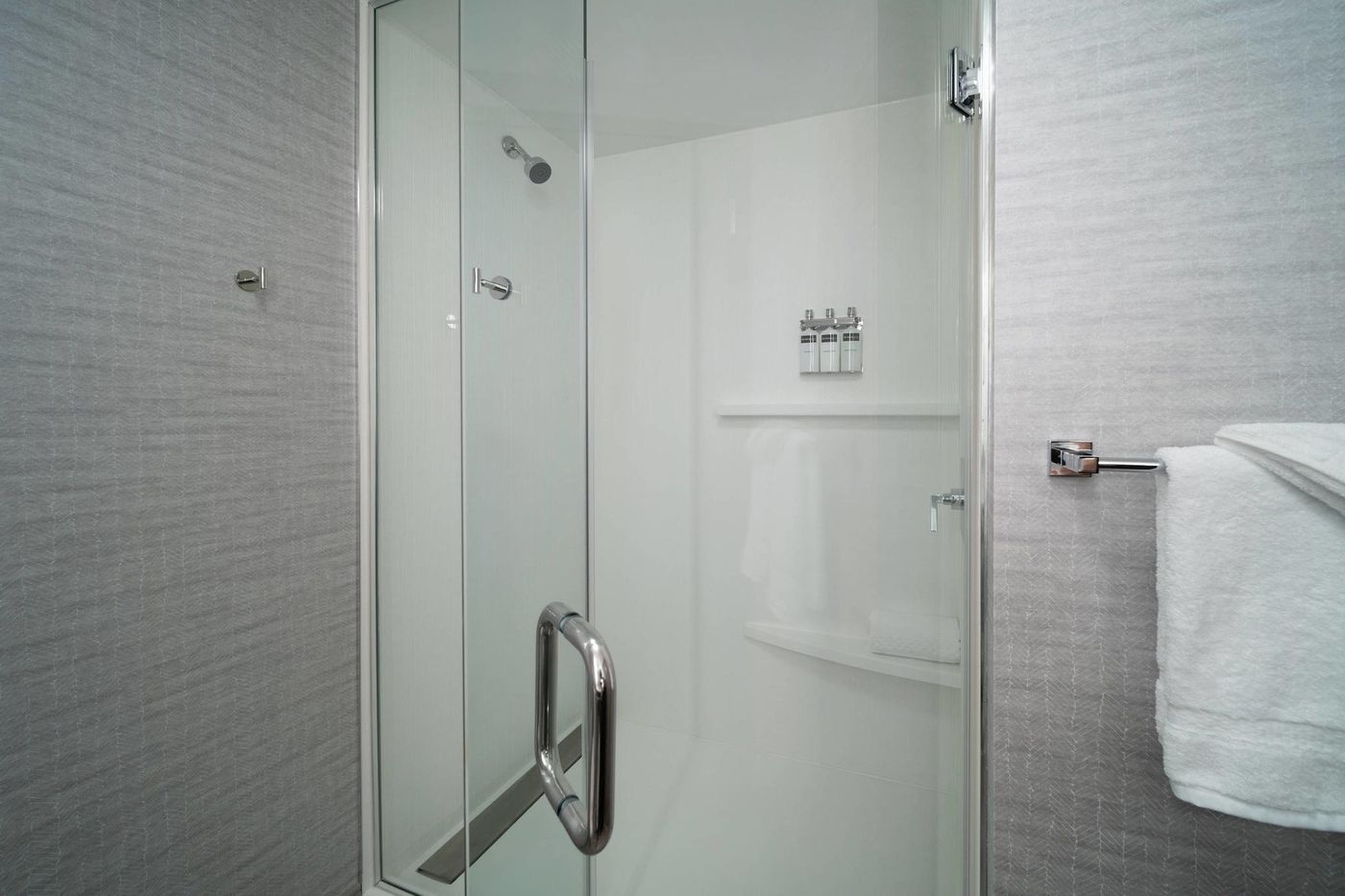 Residence-Inn-Boston-Downtown-South-End-Room-38