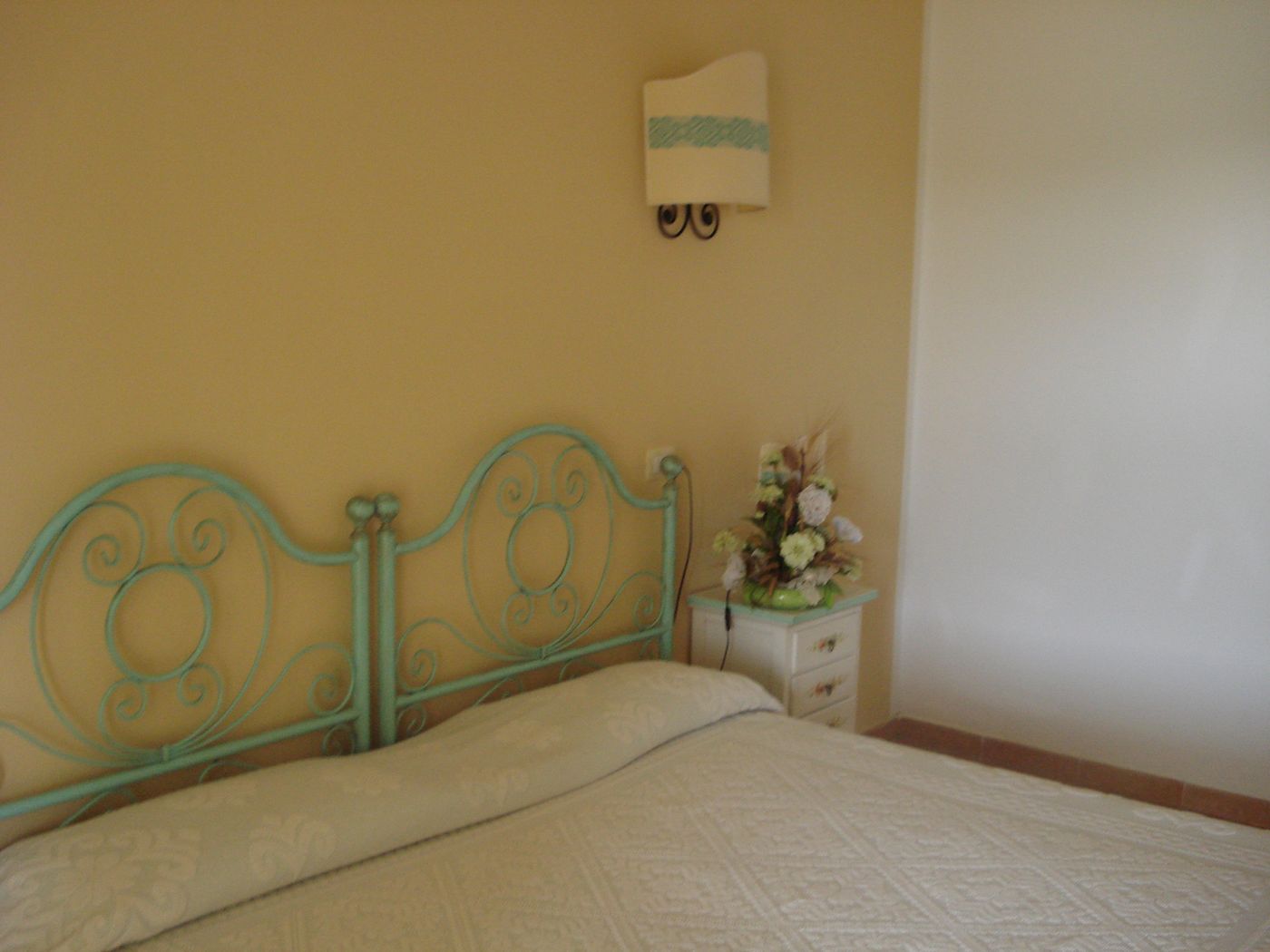 Hotel-Relais-Valkarana-Room-55